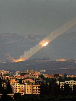 اسرائيل والشعب اللبناني