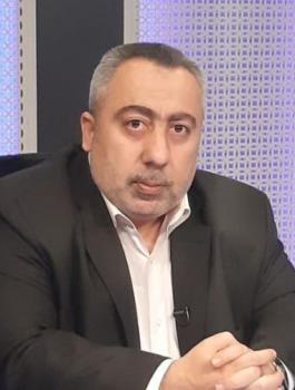 التقاط.JPG