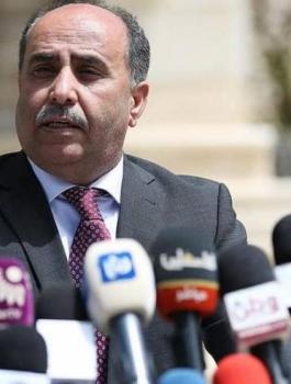 زراعة.jpg
