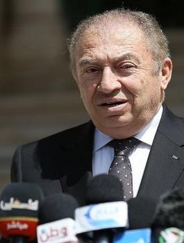 khaled-isile-22.jpg