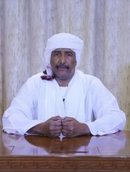 طلبة.JPG