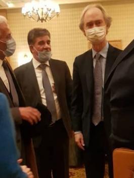 التقاط.JPG