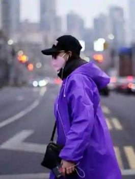 الوفيات بكورونا في العالم