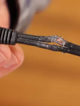 وفاة مواطنة اثناء محاولتها تصليح سخان كهربائي