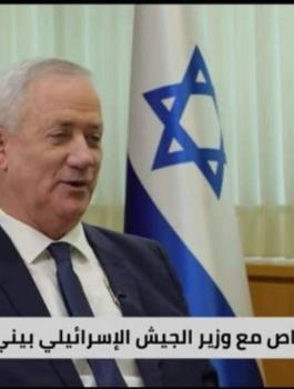 نقابة الصحفيين وقناة الغد