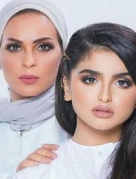 منى-السابر.jpg