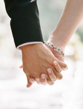 وفاة عريس في مصر