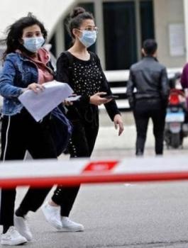 لبنان مرة اخرى.jpg