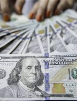 سعر-الدولار-في-السودان-2.jpg