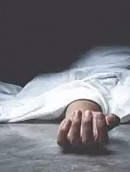 انتحار شاب في قطاع غزة