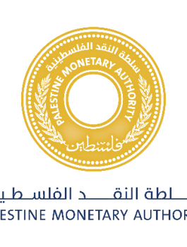 الدولار والدينار في غزة