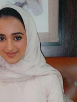 القنصلية السعودية في تركيا