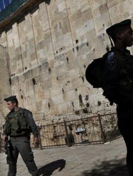 لجنة اعمال الخليل