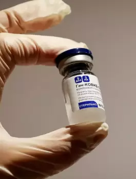 لقاح كورونا والوفيات
