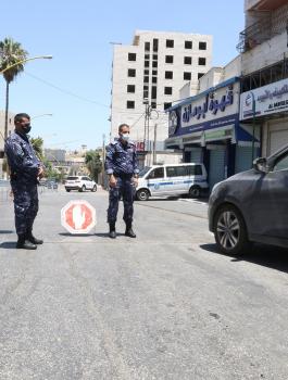 الحكومة والطفرة الجديدة