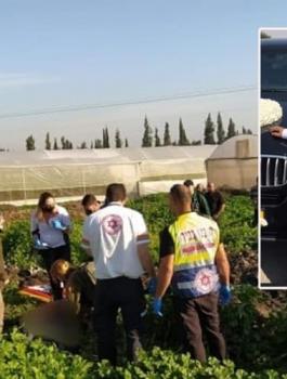 الشهيد بلال بواطنة في البيرة