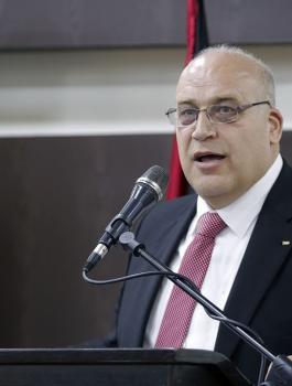 وزير العمل.jpg