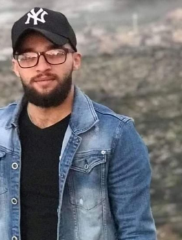 محكمة سالم العسكرية