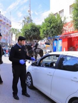 الشرطة.jpg