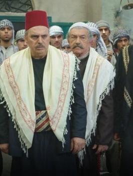 نجم باب الحارة.jpg