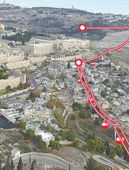 القدس.jpeg
