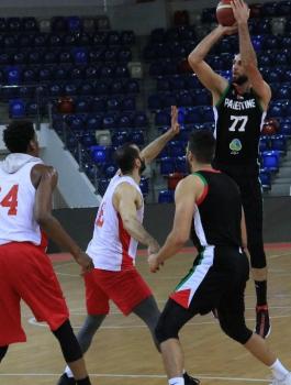 الفدائي ونهائيات آسيا