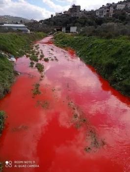 قراوة بني زيد