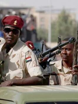 التوتر.jpg