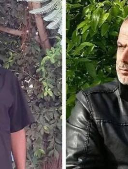 وفاة شقيقين جراء تعرضهما لفيروس كورونا