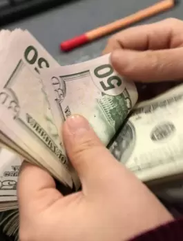 اسعار صرف العملات مقابل الشيقل