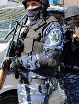 شرطة.jpg