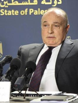 بشارة  واتفاقية باريس الاقتصادية