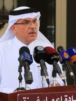 العمادي.jpg