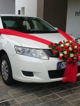 rent a car (8)_0.jpg