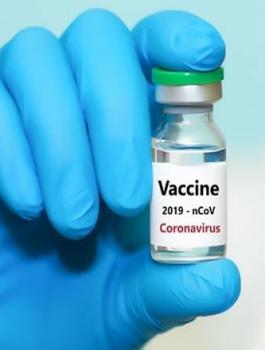 coronavirus-vaccine.jpg