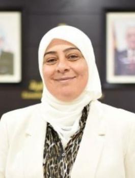 بيت ريما ودير غسانة