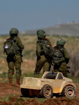 حمصا الفوقا