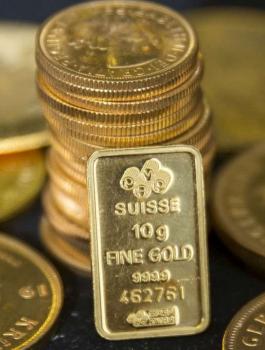 936886-gold-rates.jpg