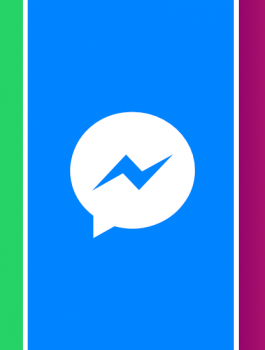 عطل مفاجئ في تطبيقات واتساب وفيسبوك