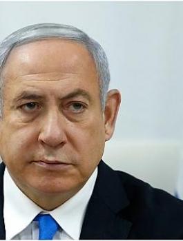 نتنياهو.jpg
