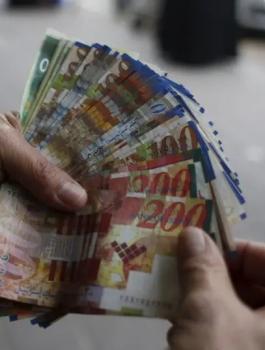 وزير العمل والحد الادنى للاجور