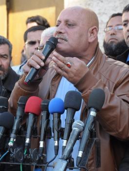 مصطفى مسلماني