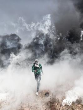 يطا والخليل