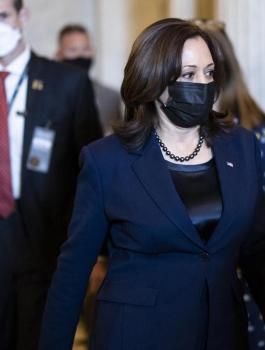 التطبيع العربي مع اسرائيل