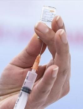 مصر ولقاح ضد كوروناا