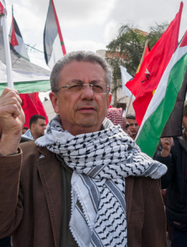 المبادرة الوطنية والانتخابات