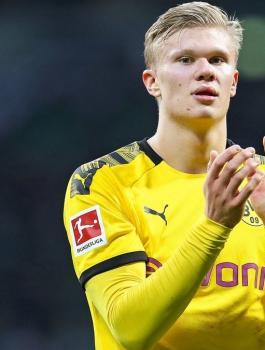 1721e44a209a-85f0-480a-b538-a2eb875b2358 (1)1209.jpeg