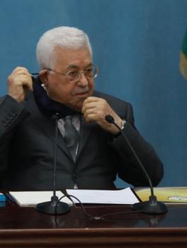 اسرائيل والمخابرات الاسرائيلية