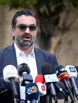 الشخرة والوضع الصحي في فلسطين