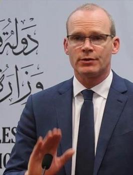 الانتخابات التشريعية الفلسطينية